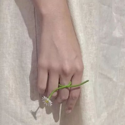 ΢��ͷ��ح�ֿ�ͷ��