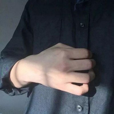 ΢��ͷ��ح�ֿ�ͷ��