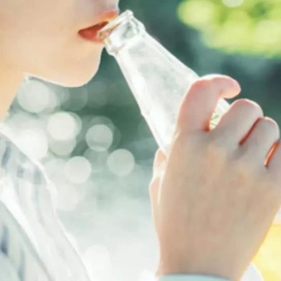 ΢��ͷ��ح�ֿ�ͷ��