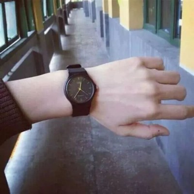 ΢��ͷ��ح�ֿ�ͷ��