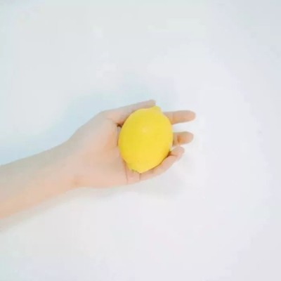 ΢��ͷ��ح�ֿ�ͷ��