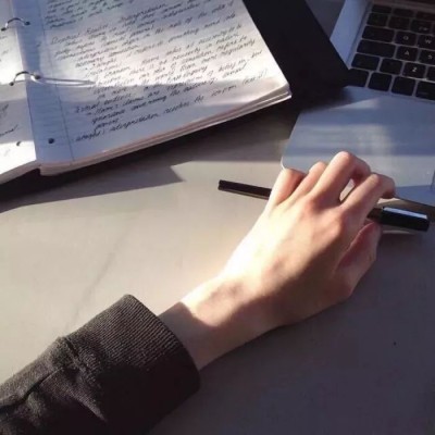 ΢��ͷ��ح�ֿ�ͷ��