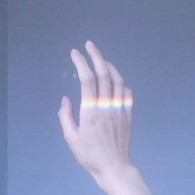 ΢��ͷ��ح�ֿ�ͷ��