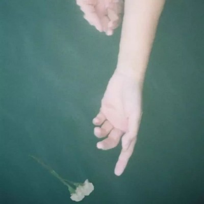 ΢��ͷ��ح�ֿ�ͷ��