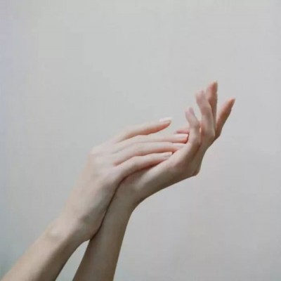 ΢��ͷ��ح�ֿ�ͷ��