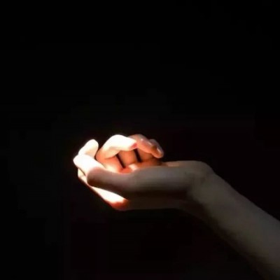 ΢��ͷ��ح�ֿ�ͷ��