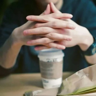 ΢��ͷ��ح�ֿ�ͷ��