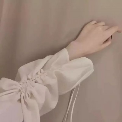 ΢��ͷ��ح�ֿ�ͷ��