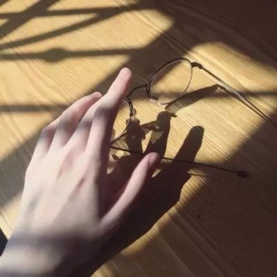 ΢��ͷ��ح�ֿ�ͷ��