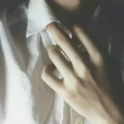 ΢��ͷ��ح�ֿ�ͷ��