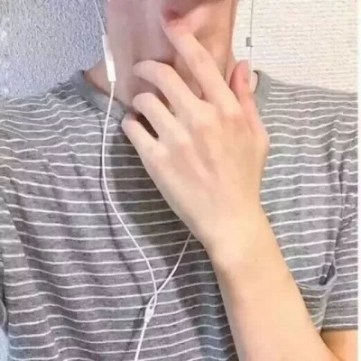 ΢��ͷ��ح�ֿ�ͷ��