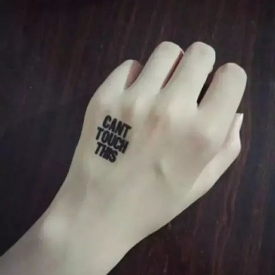 ΢��ͷ��ح�ֿ�ͷ��