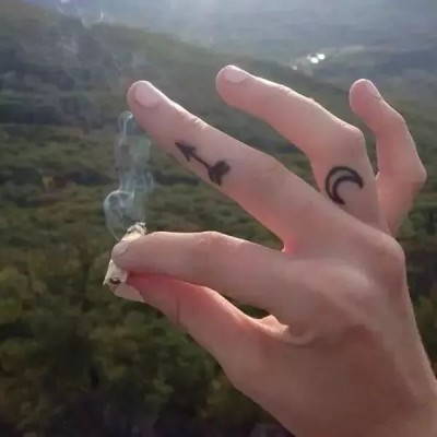 ΢��ͷ��ح�ֿ�ͷ��