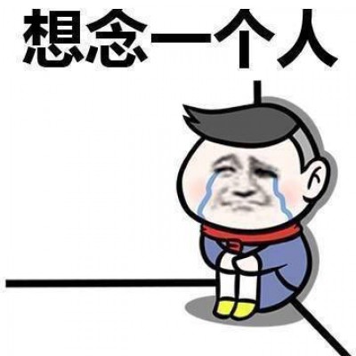 ľһ:�����Ŵ����