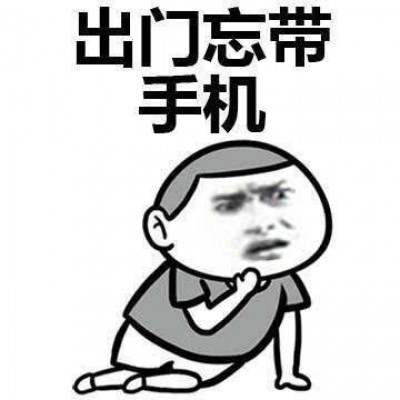 ľһ:�����Ŵ����