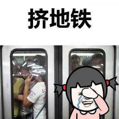 ľһ:�����Ŵ����