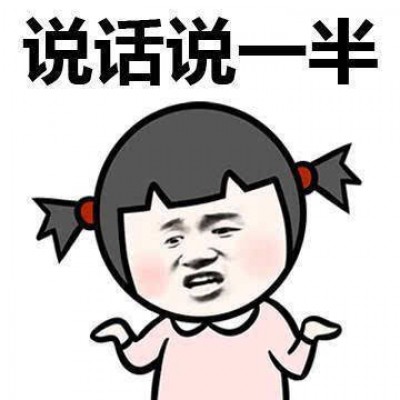 ľһ:�����Ŵ����