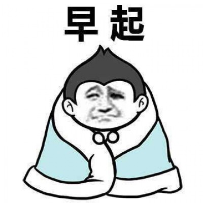 ľһ:�����Ŵ����