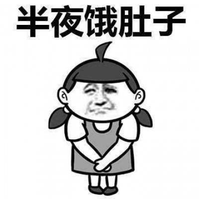 ľһ:�����Ŵ����