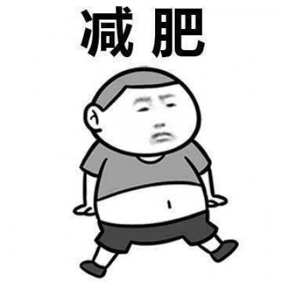 ľһ:�����Ŵ����