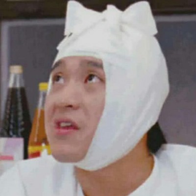 �ҳ�����Ϊ�Լ�̫ɳ����Ը�����