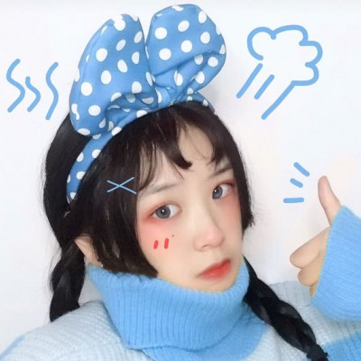 ����ͷ��ѽ���ÿ���