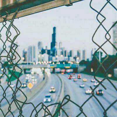 ������΢��Ψ���羰ͷ��/   ������չ������