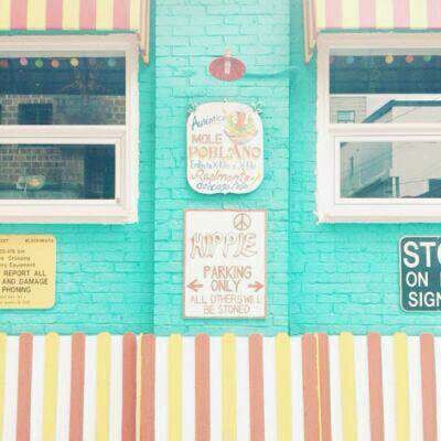 ������΢��Ψ���羰ͷ��/   ������չ������