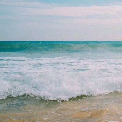 ������΢��Ψ���羰ͷ��/   ������չ������