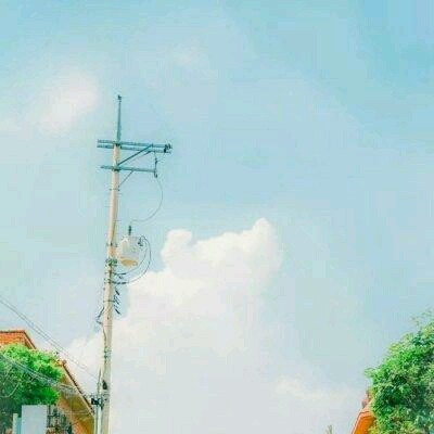 ������΢��Ψ���羰ͷ��/   ������չ������