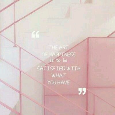 ������΢��Ψ���羰ͷ��/   ������չ������