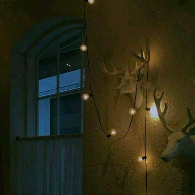 ������΢��Ψ���羰ͷ��/   ������չ������