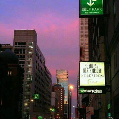 ������΢��Ψ���羰ͷ��/   ������չ������