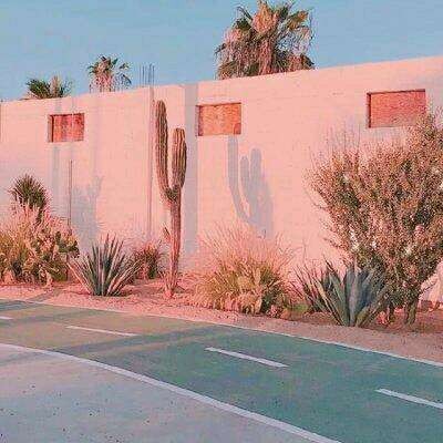 ������΢��Ψ���羰ͷ��/   ������չ������