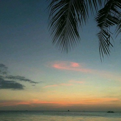 ������΢��Ψ���羰ͷ��/   ������չ������