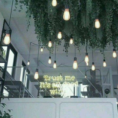 ������΢��Ψ���羰ͷ��/   ������չ������