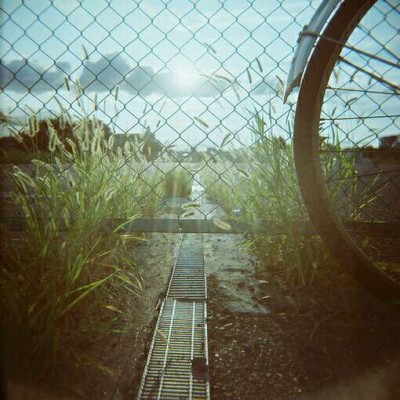 ������΢��Ψ���羰ͷ��/   ������չ������