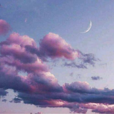 ������΢��Ψ���羰ͷ��/   ������չ������