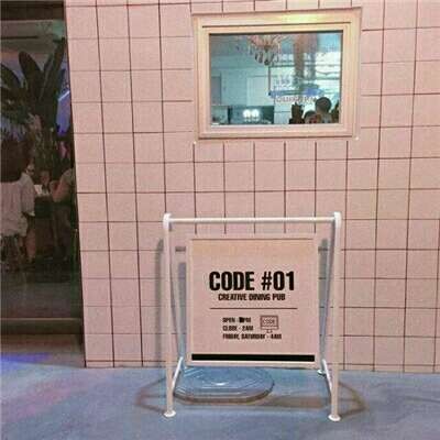 ������΢��Ψ���羰ͷ��/   ������չ������