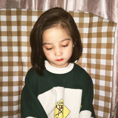 �ǵö��Һõ�?����΢��ͷ��?