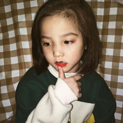 �ǵö��Һõ�?����΢��ͷ��?