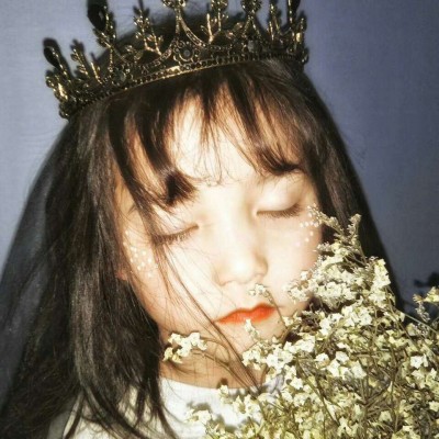 �ǵö��Һõ�?����΢��ͷ��?