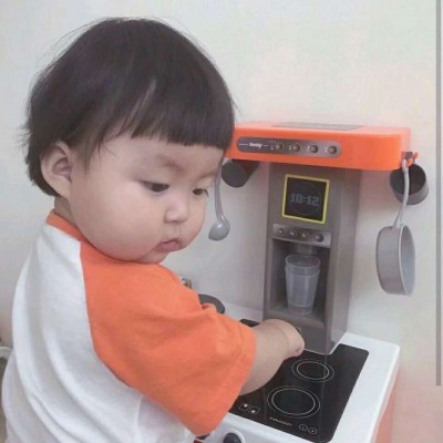 �ǵö��Һõ�?����΢��ͷ��?