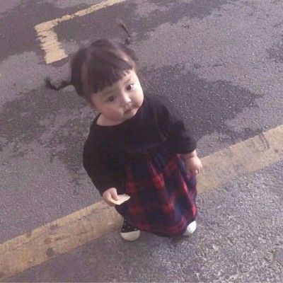 �ǵö��Һõ�?����΢��ͷ��?