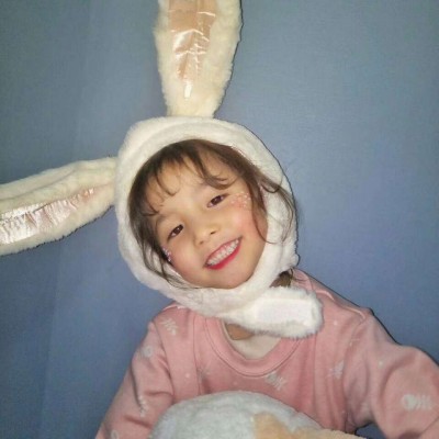 �ǵö��Һõ�?����΢��ͷ��?