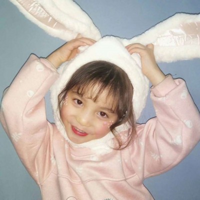 �ǵö��Һõ�?����΢��ͷ��?