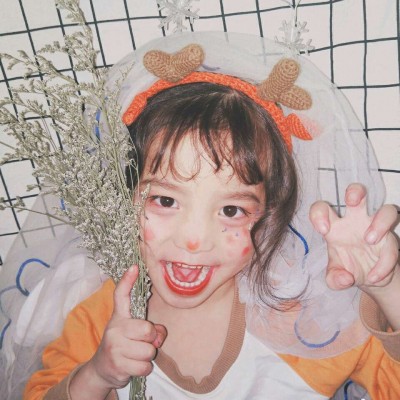 �ǵö��Һõ�?����΢��ͷ��?