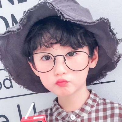 �ǵö��Һõ�?����΢��ͷ��?