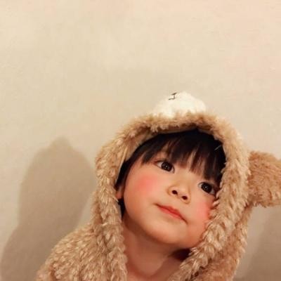 �ǵö��Һõ�?����΢��ͷ��?