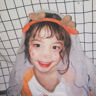 �ǵö��Һõ�?����΢��ͷ��?